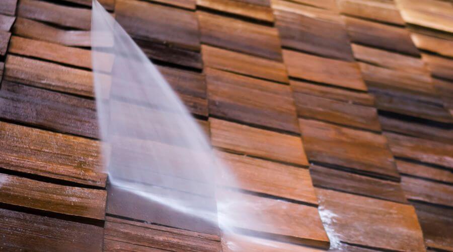 Slate Roofing in Elmer, LA